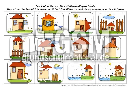 Weitererzählgeschichte-Das-kleine-Haus-Bilder.pdf